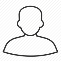 دکتر رامین