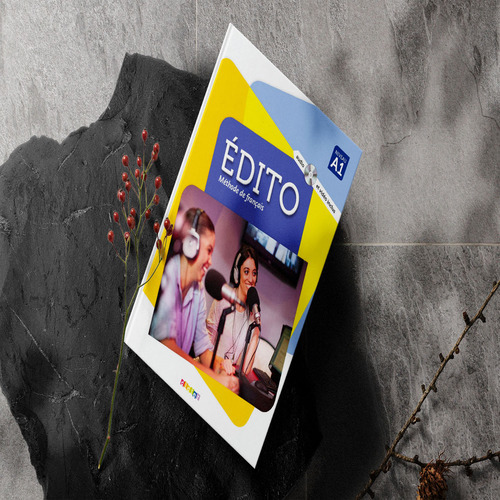 آموزش زبان فرانسه A1.1