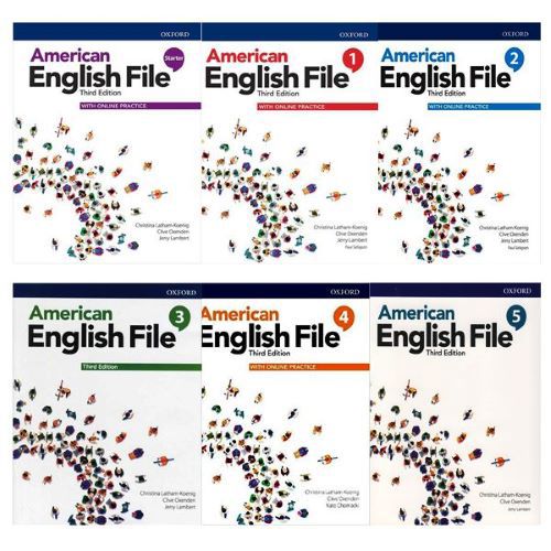 آموزش زبان انگلیسی B1.1